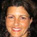 Katharine Fisher