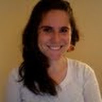 Mimi Schiffman