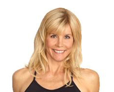 Stacy Mccarthy