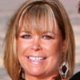 Carol Macfarlane