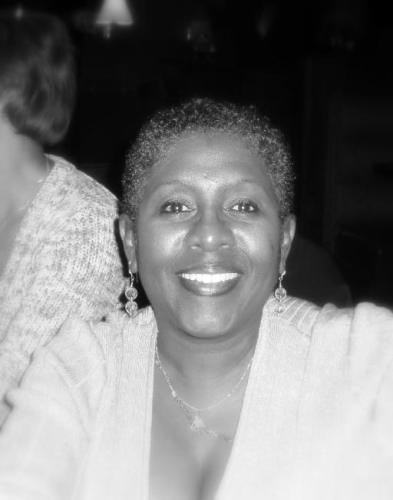 Angela Choate