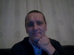 Thomas Totten