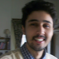 Saud Khan
