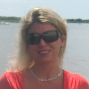 Deborah Hooks