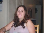 Andrea Bundrick