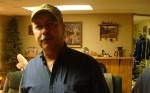 Jeffery Halye