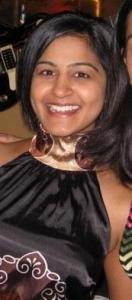 Reema Gupta