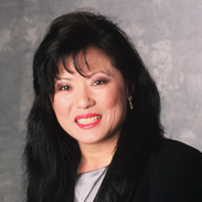 Mable Yee