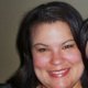 Martha Cortes