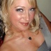 Heather Hellmann