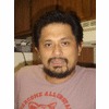 Kenneth Daoey