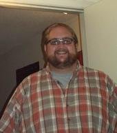 Russell Minatel