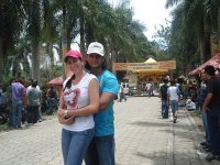 Viviana Alarcon