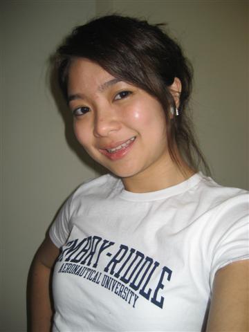 Maggie Wong