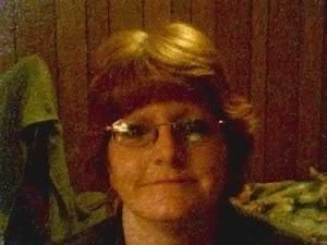 Traci Hull