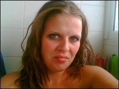 Rebecca Anson