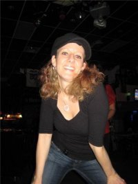 Micheline Bedard
