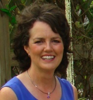 Dorothy Parsons
