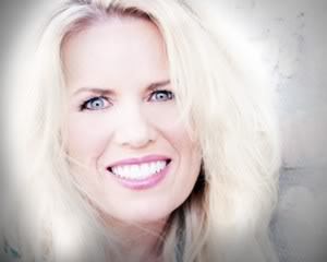 Leanne Sabo