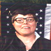 Ann Volowski