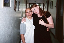 Heather Henstock