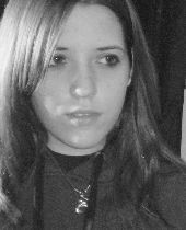 Abby Marshall