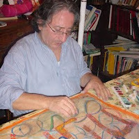 Michel Mamane