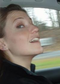 Erin Fogg