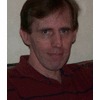 Mark Hill