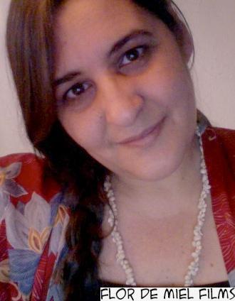 Catherine Herrera