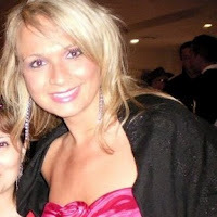Brankica Skinder