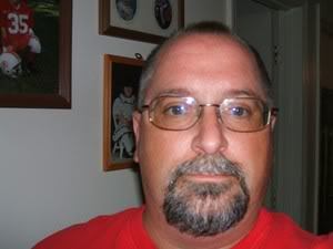 Mark Schreiner