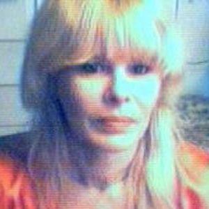 Michelle Carmean