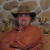 Ronald Labeau