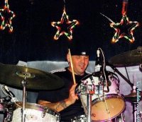 Richard Pistocchi