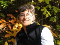 Bonnie Meyer