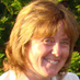 Christina Dimicelli