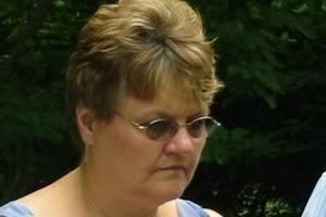 Joan Brune