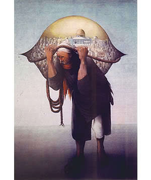 Wisam Kassem
