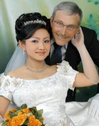Neneng Wagner