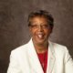 Lanona Lemaster