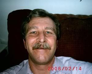 Roy Kelly