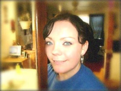 Tanya Williams