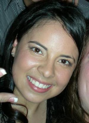 Sonia Burgos