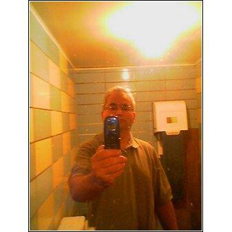 Leonard Slama