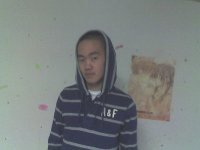 Jian Wu