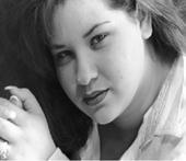 Jami Gregg