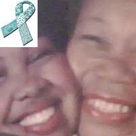 Lashawn Lipscombe