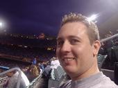 Nicholas Vullo