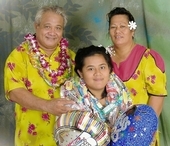 Tapaaulefano Magalei